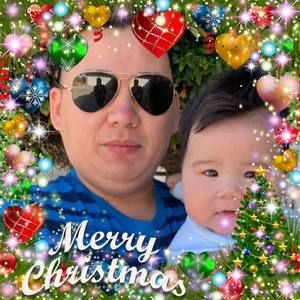 Meet your Posher, Thien